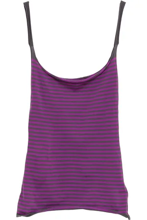 Gimaguas Striped top