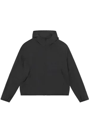 HELIOT EMIL Ombrophil jacket
