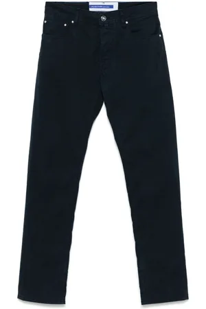 Jacob Cohen Bard trousers
