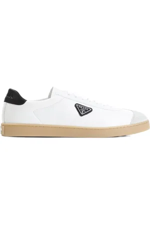 Prada Lane sneakers