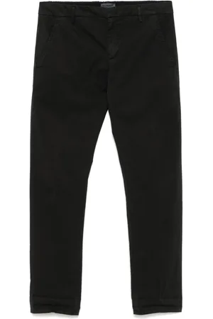 Dondup Gaubert chinos