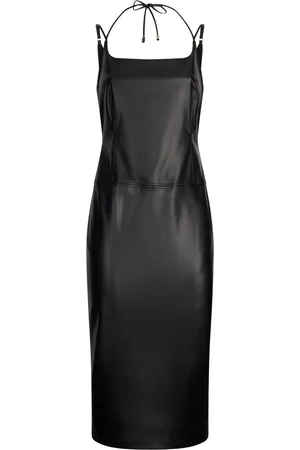 Liu Jo Coated dress