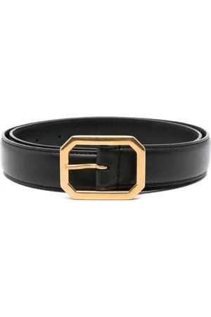 NILI LOTAN Anais belt