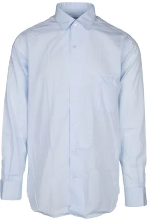 Loro Piana André shirt