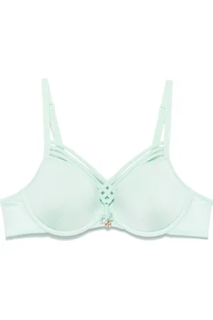 Marlies Dekkers Space Odyssey bra