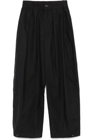 Soeur Vernon trousers