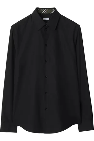 Burberry EKD shirt