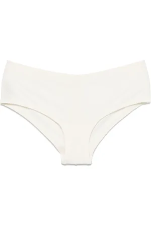 Marlies Dekkers Space Odyssey briefs