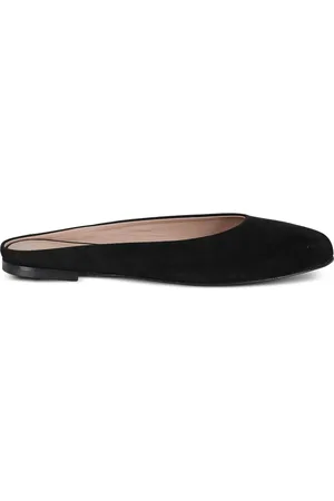 SEMICOUTURE Anjelica mules