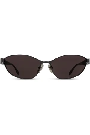 Balenciaga Cat-eye sunglasses