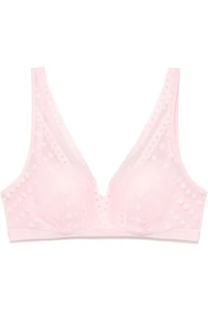 Marlies Dekkers Luminosa plunge bra