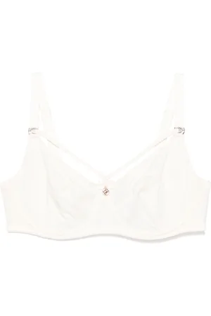 Marlies Dekkers Space Odyssey bra