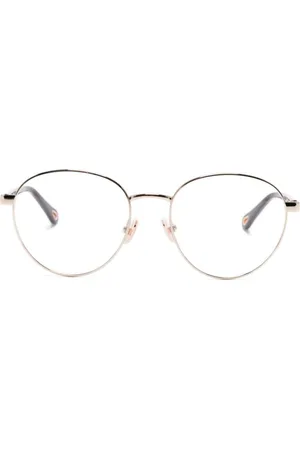 Chloé CH0269O glasses