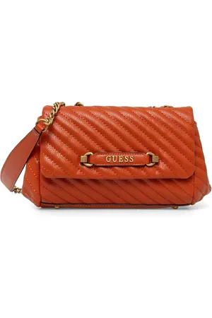 Guess Sela crossbody bag
