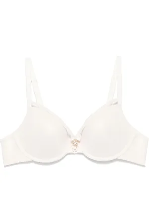 Marlies Dekkers Space Odyssey bra