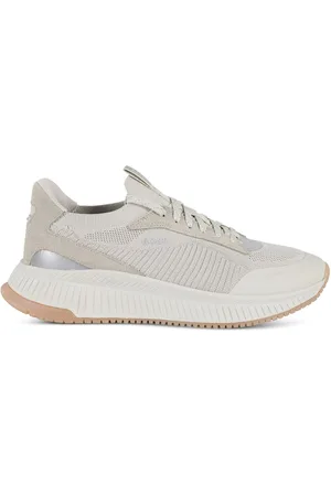 HUGO BOSS TTNM Evo sneakers