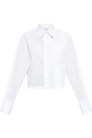 Sportmax Deborah shirt