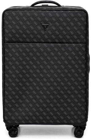 Guess Ederlo luggage