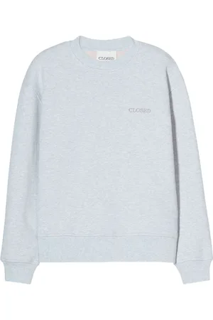 Closed Crew-neck sweatshirt