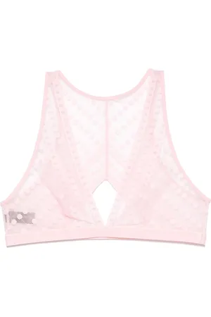 Marlies Dekkers Luminosa bralette bra