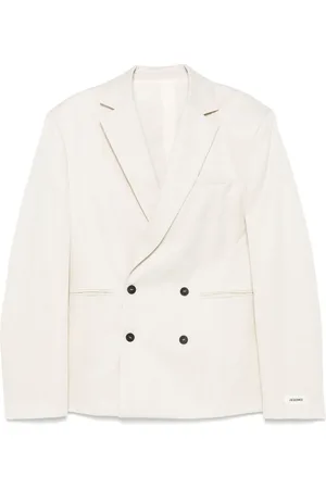 Jacquemus Le Fernando blazer
