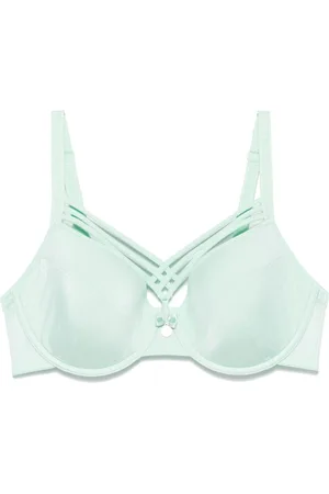 Marlies Dekkers Dame De Paris bra