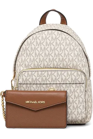Michael Kors Medium Maisie backpack