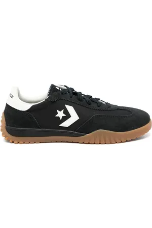 Converse Run star trainer