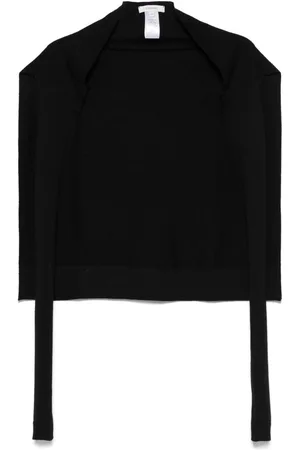 LEMAIRE Trompe L