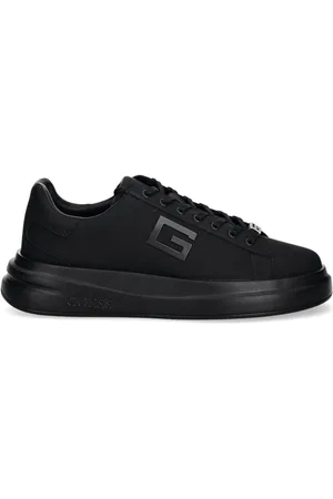 Guess Elba trainers