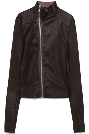 Rick Owens Gary jacket