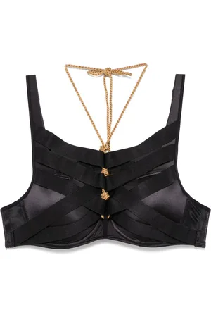 Marlies Dekkers Arcana bra