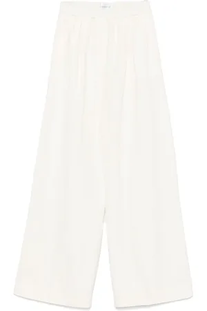 CHRISTIAN WIJNANTS Prelah trousers
