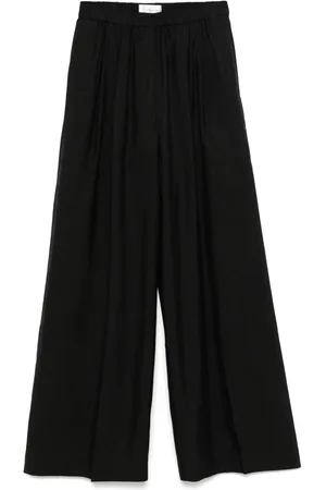 CHRISTIAN WIJNANTS Prelah trousers