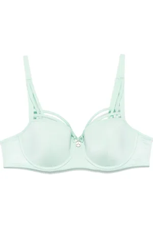Marlies Dekkers Dame De Paris bra