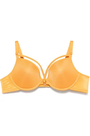 Marlies Dekkers Space Odyssey bra