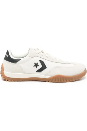 Converse Run star trainer