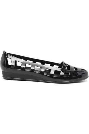 Ancient Greek Sandals Elli ballet flats