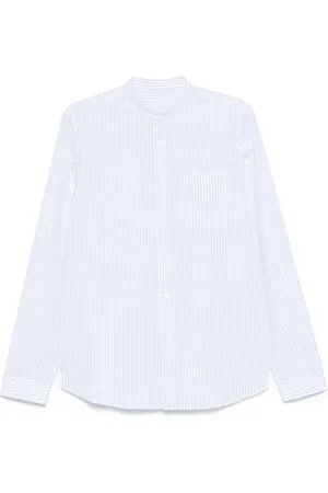 Prada Striped shirt