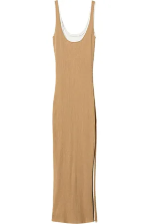 Twin-Set Trompe-l
