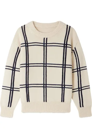 BONPOINT Erwin jumper