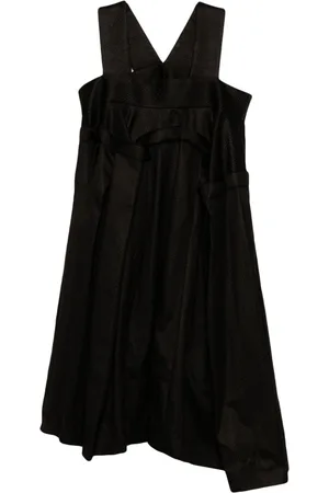 Comme des Garçons Sleeveless dress