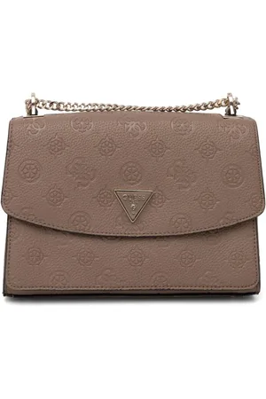 Guess Cresidia crossbody bag