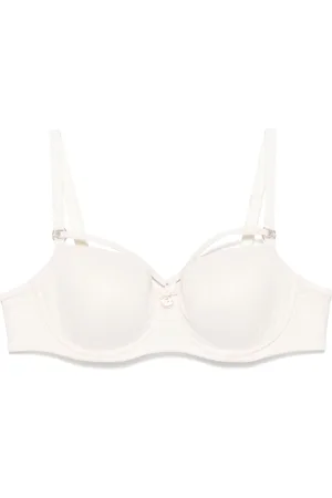 Marlies Dekkers Space Odyssey bra