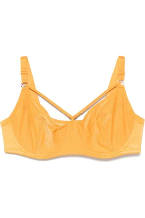 Marlies Dekkers Space Odyssey bra