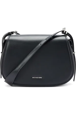 Michael Kors Lydia crossbody bag