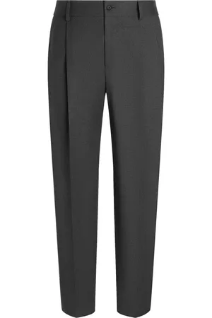 Dolce & Gabbana Tailored trousers