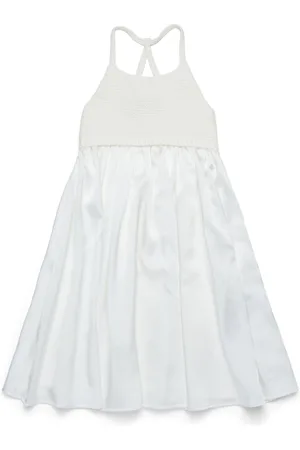 MAX&Co. Kids Pleated dress