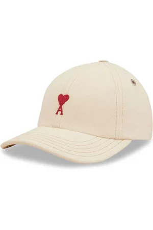 Ami Ami de Coeur cap