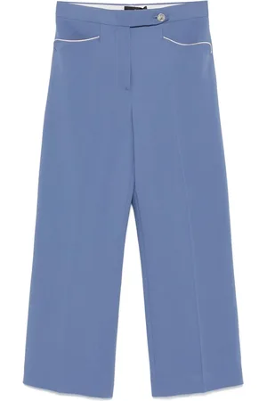 Etro Tailored trousers